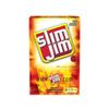 Brand of Slim Jim Original (120 ct.) - Pack of 1 - Bulk Disc, Limited Edition view 1