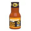 Medium Sauce Buffalo with Comfortable Heat - 2 Bottles 12 fl.oz (355g) each. By Buffalo Wild Wings view 2