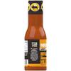 Medium Sauce Buffalo with Comfortable Heat - 2 Bottles 12 fl.oz (355g) each. By Buffalo Wild Wings view 3