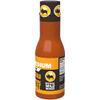 Medium Sauce Buffalo with Comfortable Heat - 2 Bottles 12 fl.oz (355g) each. By Buffalo Wild Wings view 4