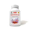 ANDREW LESSMAN Saffron 20mg - 120 Capsules - Standardized Extract. Promotes Positive Mood and Emotional Balance. Relaxation and Quality Sleep. No Additives. Small Easy to Swallow Capsules. view 1