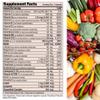 ANDREW LESSMAN Essential-1 nuonce max Multivitamin 5000 IU Vitamin D3 180 Small Capsules. 100 mcg Methyl B12. CoQ10 Lutein Lycopene Zeaxanthin. High Potency. No Additives. Ultra-Mild One Daily Capsule view 3
