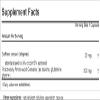 ANDREW LESSMAN Saffron 20mg - 240 Capsules - Standardized Extract. Promotes Positive Mood and Emotional Balance. Relaxation and Quality Sleep. No Additives. Small Easy to Swallow Capsules. view 2