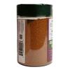 Pereg Jerusalem Spice Seasoning (4.25 Oz x 6 Pack) - Israeli Savory Spice Mix with Cumin, Coriander, Allspice, Garlic & Paprika  Grilling  BBQ Spice Rub - Non-GMO & 100% Natural view 3