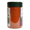 Pereg Mixed Spices - Kabab (4.25 Oz x 6 Pack) Kabab Seasoning with Paprika, Black Pepper, Garlic, Coriander & Cumin, Spice Mix for Doner, Adana, Shish Kabab | Non-GMO Verified | Mixed Spice Kabab Jar view 3