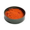 Pereg Mixed Spices - Kabab (4.25 Oz x 6 Pack) Kabab Seasoning with Paprika, Black Pepper, Garlic, Coriander & Cumin, Spice Mix for Doner, Adana, Shish Kabab | Non-GMO Verified | Mixed Spice Kabab Jar view 4