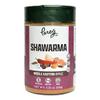 Pereg Shawarma Spice Seasoning (4.25 Oz x 6 Pack) - Spice Rub for Meat, Beef, Gyro & Poultry  Grill Flavor  Middle Eastern Spice Mix - Mediterranean - Non-GMO & Vegan view 2