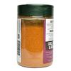 Pereg Shawarma Spice Seasoning (4.25 Oz x 6 Pack) - Spice Rub for Meat, Beef, Gyro & Poultry  Grill Flavor  Middle Eastern Spice Mix - Mediterranean - Non-GMO & Vegan view 3
