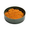 Pereg Shawarma Spice Seasoning (4.25 Oz x 6 Pack) - Spice Rub for Meat, Beef, Gyro & Poultry  Grill Flavor  Middle Eastern Spice Mix - Mediterranean - Non-GMO & Vegan view 4