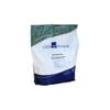 10g/ bag imported pvpp glue-making agent reduces the bitterness of wine and wine from brewing accessories, home-brewed yeast (5pcs) view 1