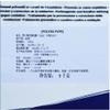 10g/ bag imported pvpp glue-making agent reduces the bitterness of wine and wine from brewing accessories, home-brewed yeast (5pcs) view 3