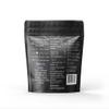 Maax Caffeine Energy Gum | Focus Gum | 125mg of caffeine per piece | Coolmint | 125 total pieces per bag view 2