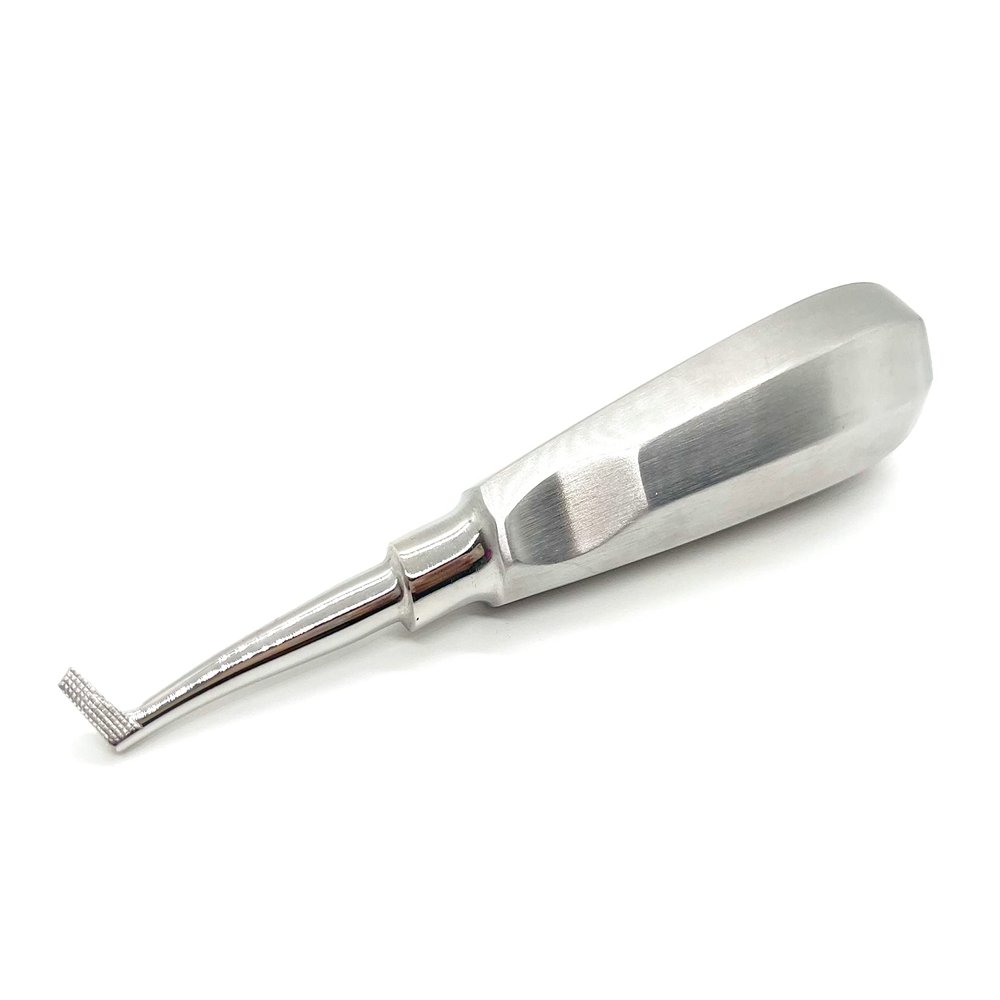 Band Pusher Orthodontic