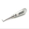 Band Pusher Orthodontic view 1