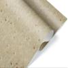Funny Weird Tortilla Burrito Lover Gift Wrap Premium Wrapping Paper Christmas Birthday Party Decoration (12 foot x 30 inch roll) view 1