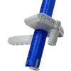 Bubblefast! Patented Carton Ninja Lightweight Box Sizer Reducer Tool (12 Inch) view 3
