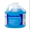 ACL Staticide Mat and Table Top Cleaner,Liquid,1 gal. (6002), Pack of two view 1