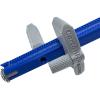 Bubblefast! Brand Patented Carton Ninja Lightweight Box Sizer Reducer Tool, 6 Inch view 3