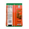 REESE'S Holiday Peanut Butter Trees (39.8 oz., 65 ct.) view 2