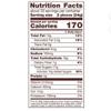 REESE'S Holiday Peanut Butter Trees (39.8 oz., 65 ct.) view 3