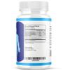 (2 Pack) Prostate Ultra Supplements for Men Prostate Health Formula (120 Capsules) view 3