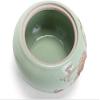 Urns Pet urn Adults Children Pet Urns Sealed Against Moisture Ceramic WEWYQSJXBXF-211121 view 4