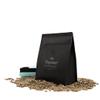 Hayman, 100% Panama Geisha Coffee, Green Coffee Beans To Roast With Roasting Machine, 16oz | Unroasted Panamanian Gesha Beans view 3