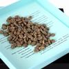 Hayman, 100% Panama Geisha Coffee, Green Coffee Beans To Roast With Roasting Machine, 16oz | Unroasted Panamanian Gesha Beans view 4