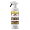 Heavy Duty Cleaner and Degreaser | Remove Oil From Driveway and Garage Floors | Remove Grease and Grime From Machine and Engine Parts | Remove Grease and Buildup From Ovens and Microwaves view 1