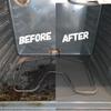 Heavy Duty Cleaner and Degreaser | Remove Oil From Driveway and Garage Floors | Remove Grease and Grime From Machine and Engine Parts | Remove Grease and Buildup From Ovens and Microwaves view 3