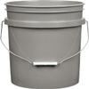 5 Gallon Bucket with Liner Bags for Marinating and Brining, Food Grade, BPA Free, Made in USA view 4