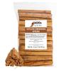 1lb Ceylon Cinnamon Sticks from Sri Lanka, True Cinnamon Stick, Canela Entera en Rama. view 1