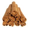 1lb Ceylon Cinnamon Sticks from Sri Lanka, True Cinnamon Stick, Canela Entera en Rama. view 2