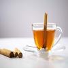 1lb Ceylon Cinnamon Sticks from Sri Lanka, True Cinnamon Stick, Canela Entera en Rama. view 3
