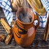 1lb Ceylon Cinnamon Sticks from Sri Lanka, True Cinnamon Stick, Canela Entera en Rama. view 4