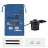 JAKIA CPAP Hose Tube Dryer Cleaning KIT_Water Moisture Cleaner_Drying Water in Minutes_CPAP Supply Accessory view 1