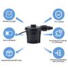 JAKIA CPAP Hose Tube Dryer Cleaning KIT_Water Moisture Cleaner_Drying Water in Minutes_CPAP Supply Accessory view 3