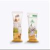 All Natural, Fine Quality Super-PREMIUM Cassava Grits (Coarse Garri). Gluten-Free (2.20LBS) view 2
