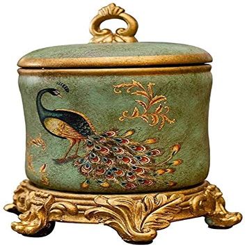 Urns Pet urn Funeral Urn for Adult Pet Ashes Human Medium and Large Memorial Urns WEWYQSJXBXF-211122