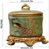 Urns Pet urn Funeral Urn for Adult Pet Ashes Human Medium and Large Memorial Urns WEWYQSJXBXF-211122 view 2