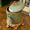 Urns Pet urn Funeral Urn for Adult Pet Ashes Human Medium and Large Memorial Urns WEWYQSJXBXF-211122 view 3