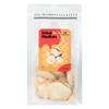 Miss Spring Dried Shallots 6 Oz (170 g) view 1