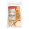 Miss Spring Dried Shallots 6 Oz (170 g) view 2