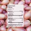 Miss Spring Dried Shallots 6 Oz (170 g) view 3