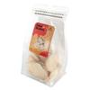 Miss Spring Dried Shallots 6 Oz (170 g) view 4