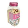 Pereg Quinoa with Nuts & Berries (10.58 Oz x 6 Pack) | Quinoa Grains | Vegan, Non-GMO, Gluten-Free & Kosher Certified | Protein-Packed Whole Grain view 4