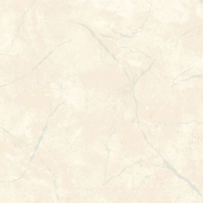 Andover Pietra 9881 L Butter Pecan