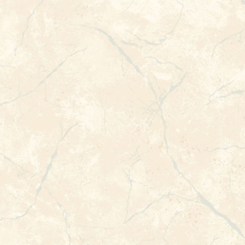 Andover Pietra 9881 L Butter Pecan