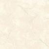 Andover Pietra 9881 L Butter Pecan view 1