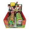 The Office Holiday Candy Ornaments, 0.8 Ounce Tins - 12 Count Display Box view 1
